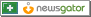Add Qu’est-ce que le pйchй ? to NewsGator Online