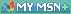 Add Qu’est-ce que le pйchй ? to My MSN