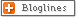 Add Jak stać się wierzącym to Bloglines