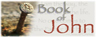 Book of John